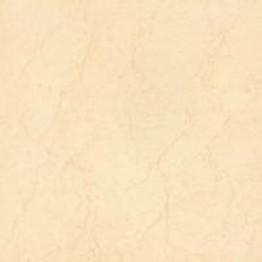 Gạch Trường Thịnh CREAM MARFIL IPW18007